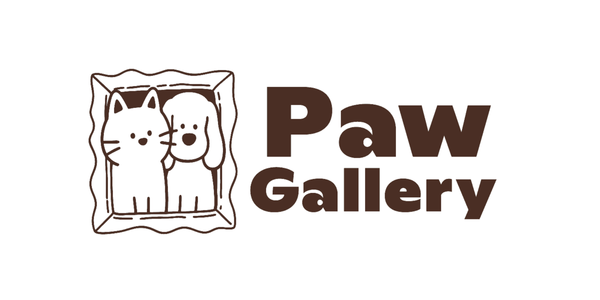 Paw Gallery